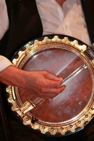 Vögi´s Chäller, Rümlang
